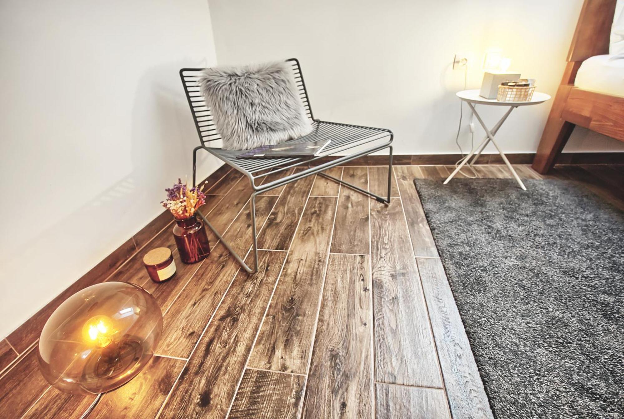 U Josifka Otel Pavlov Dış mekan fotoğraf