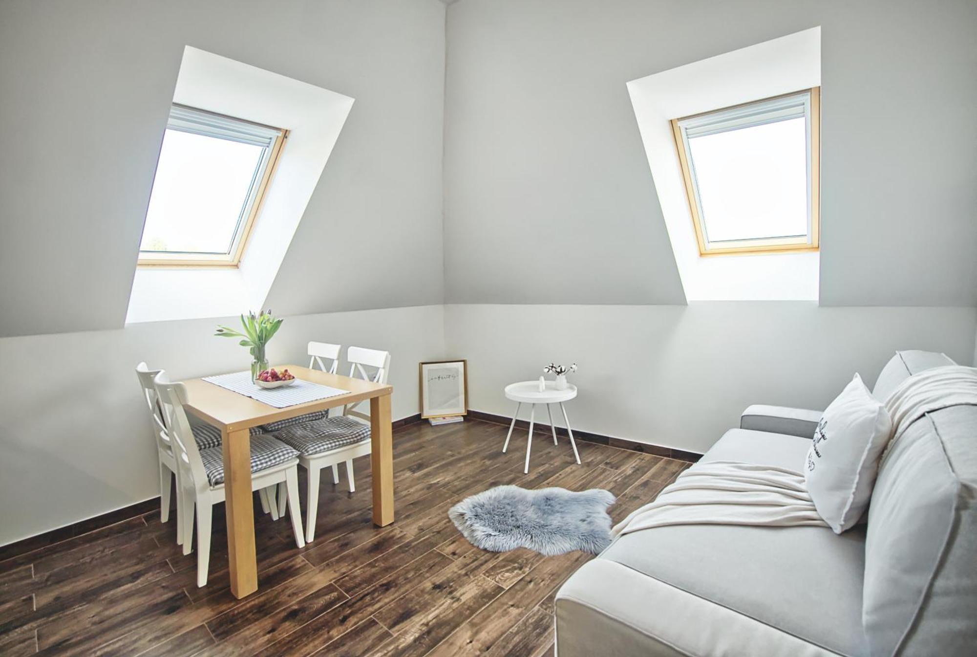 U Josifka Otel Pavlov Dış mekan fotoğraf