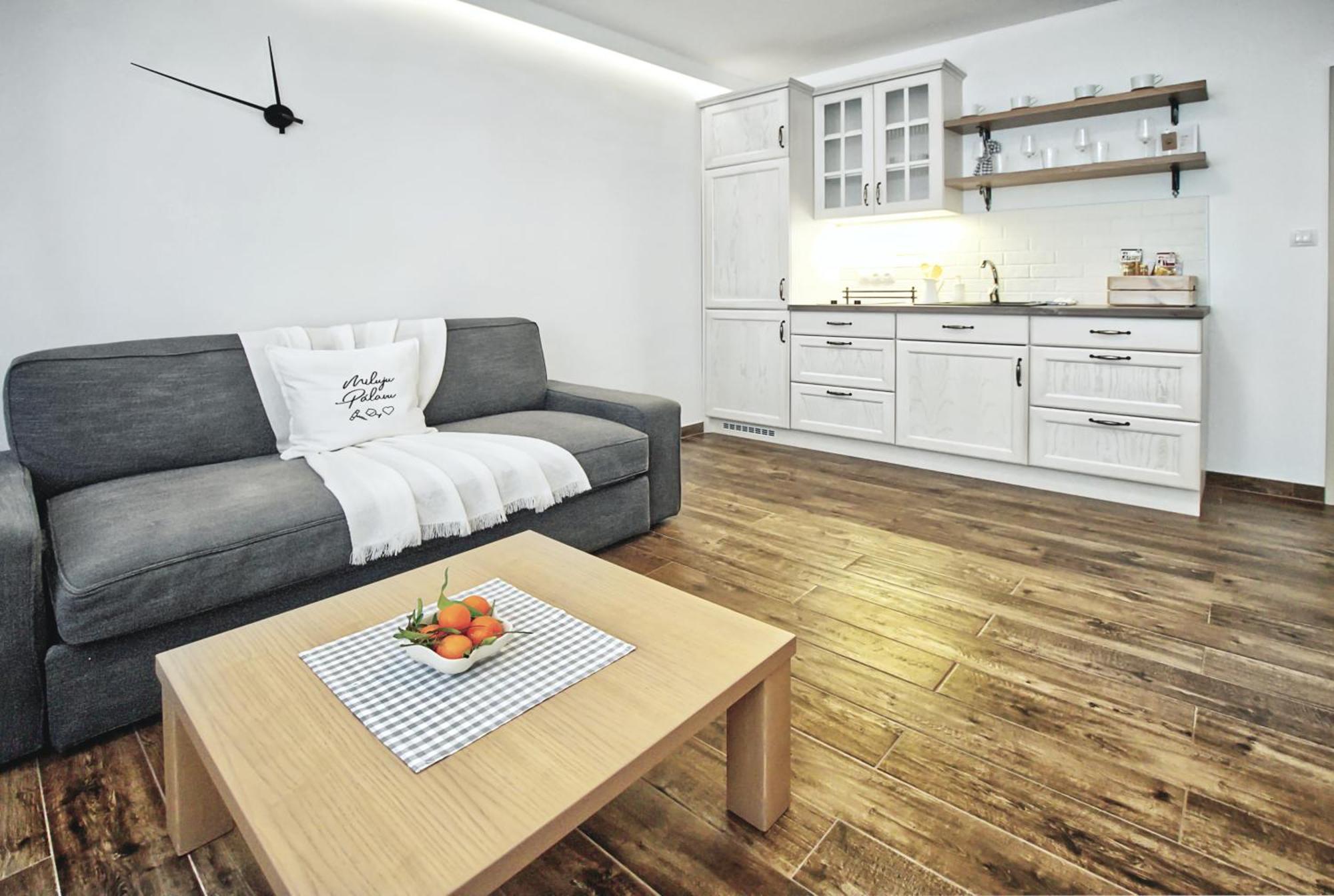 U Josifka Otel Pavlov Dış mekan fotoğraf