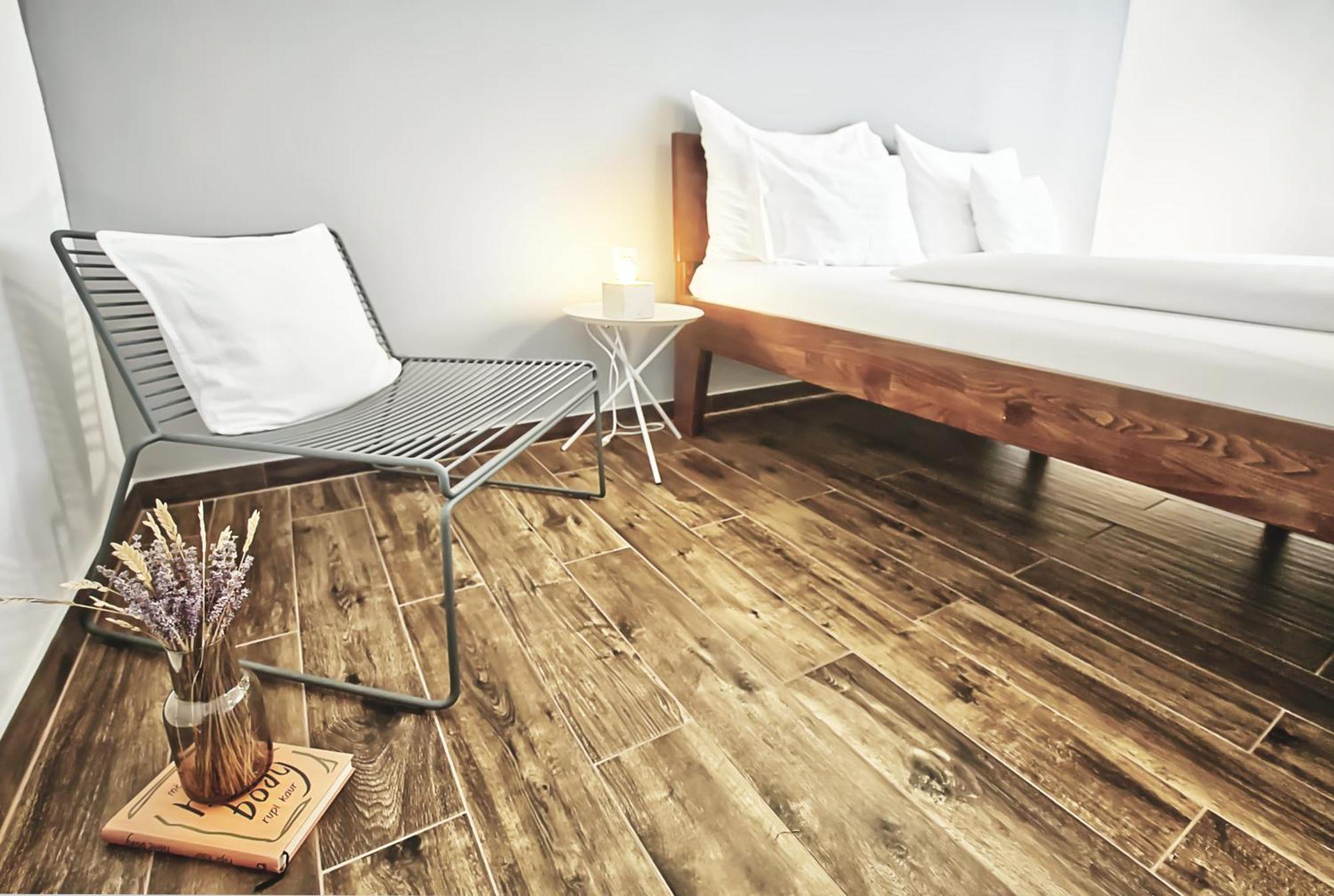 U Josifka Otel Pavlov Dış mekan fotoğraf