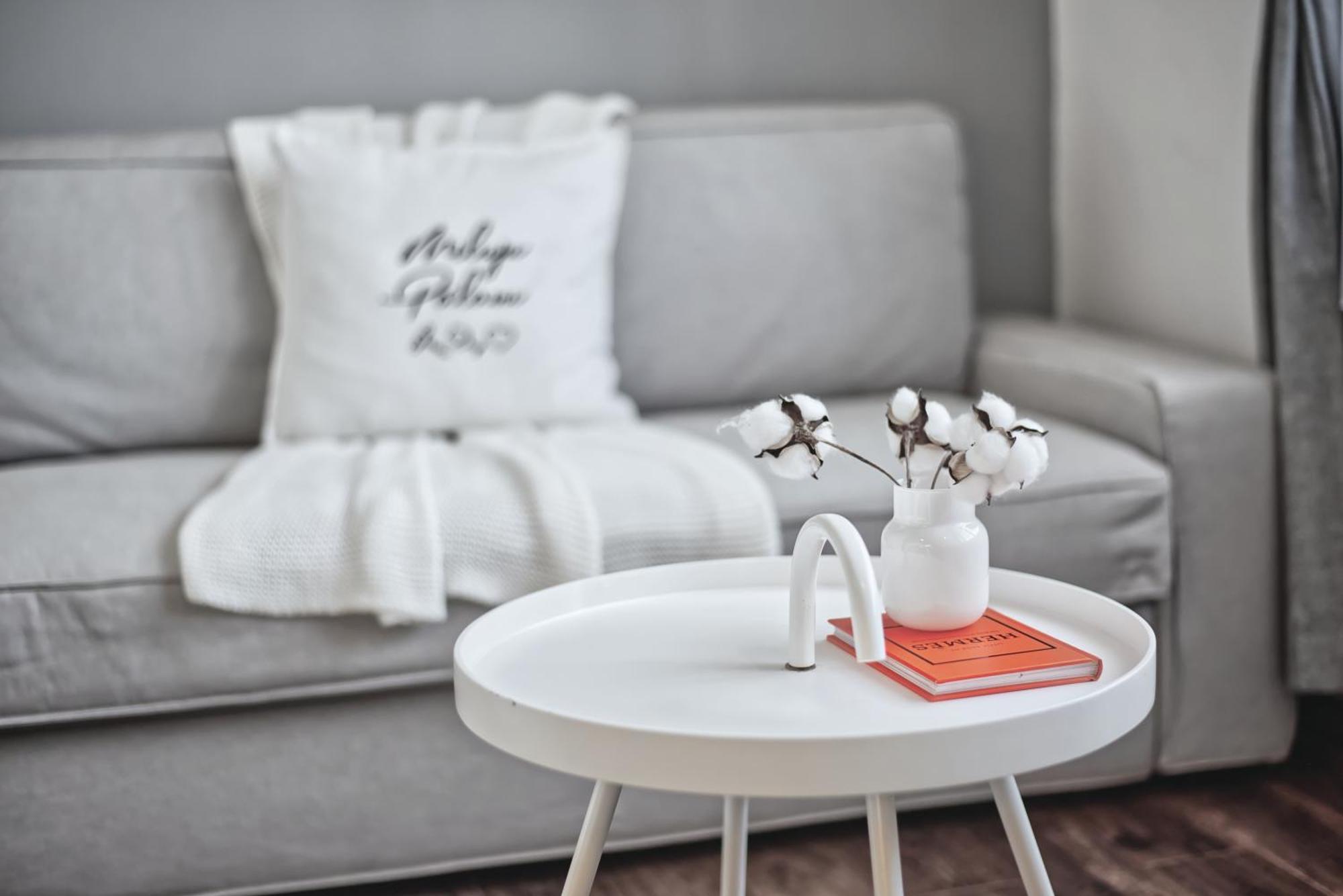 U Josifka Otel Pavlov Dış mekan fotoğraf