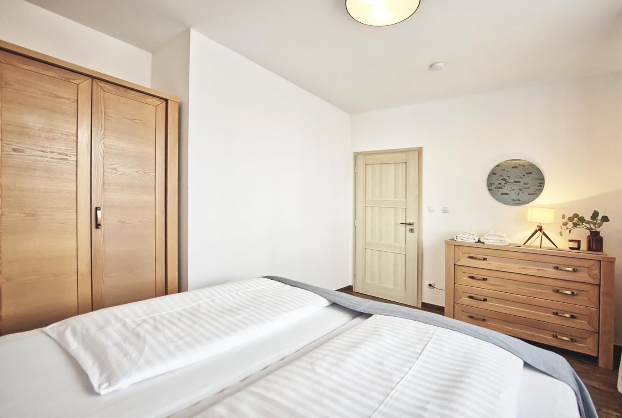 U Josifka Otel Pavlov Dış mekan fotoğraf