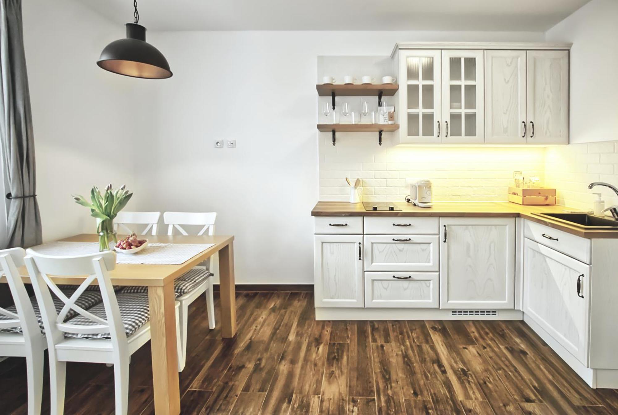 U Josifka Otel Pavlov Dış mekan fotoğraf