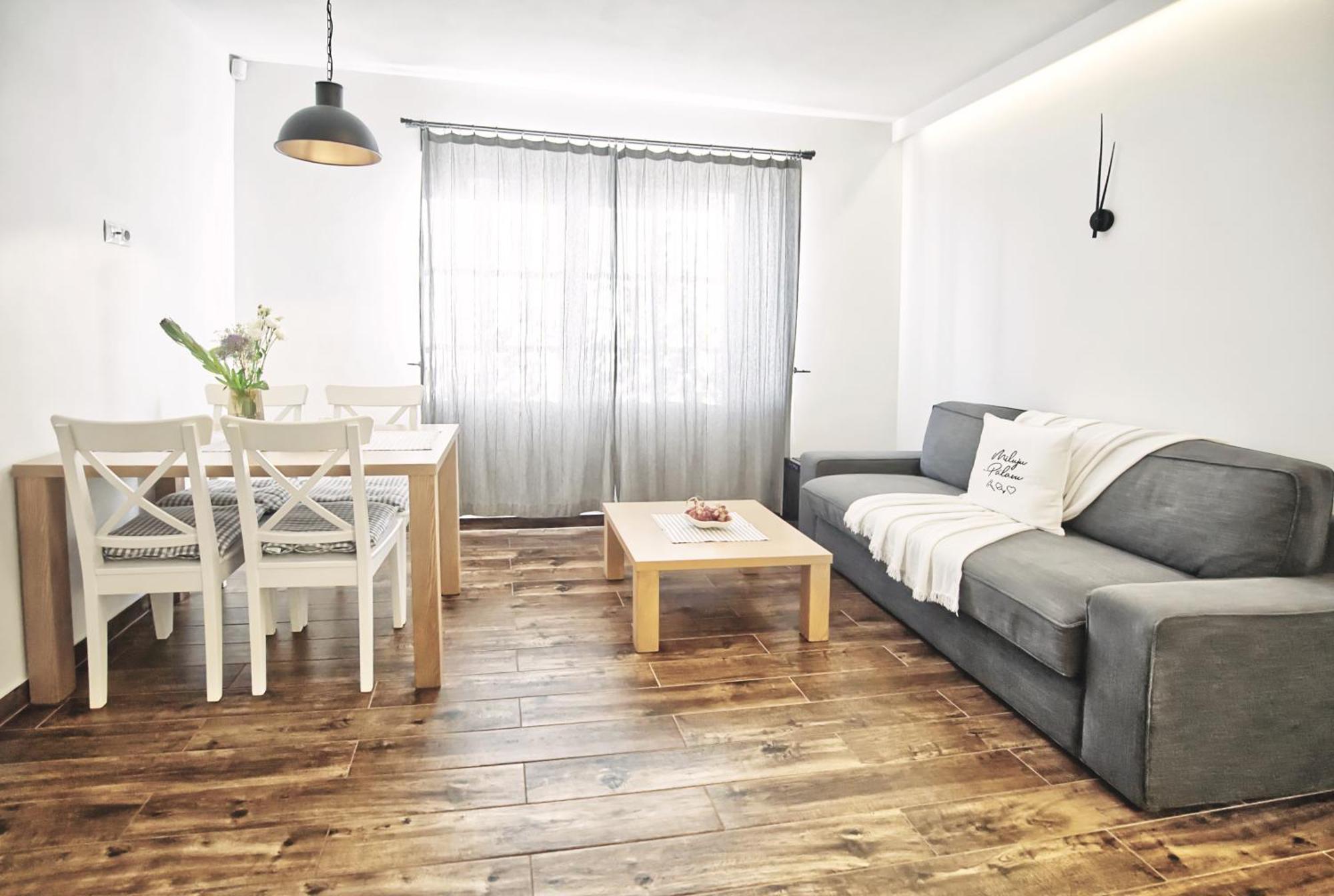 U Josifka Otel Pavlov Dış mekan fotoğraf