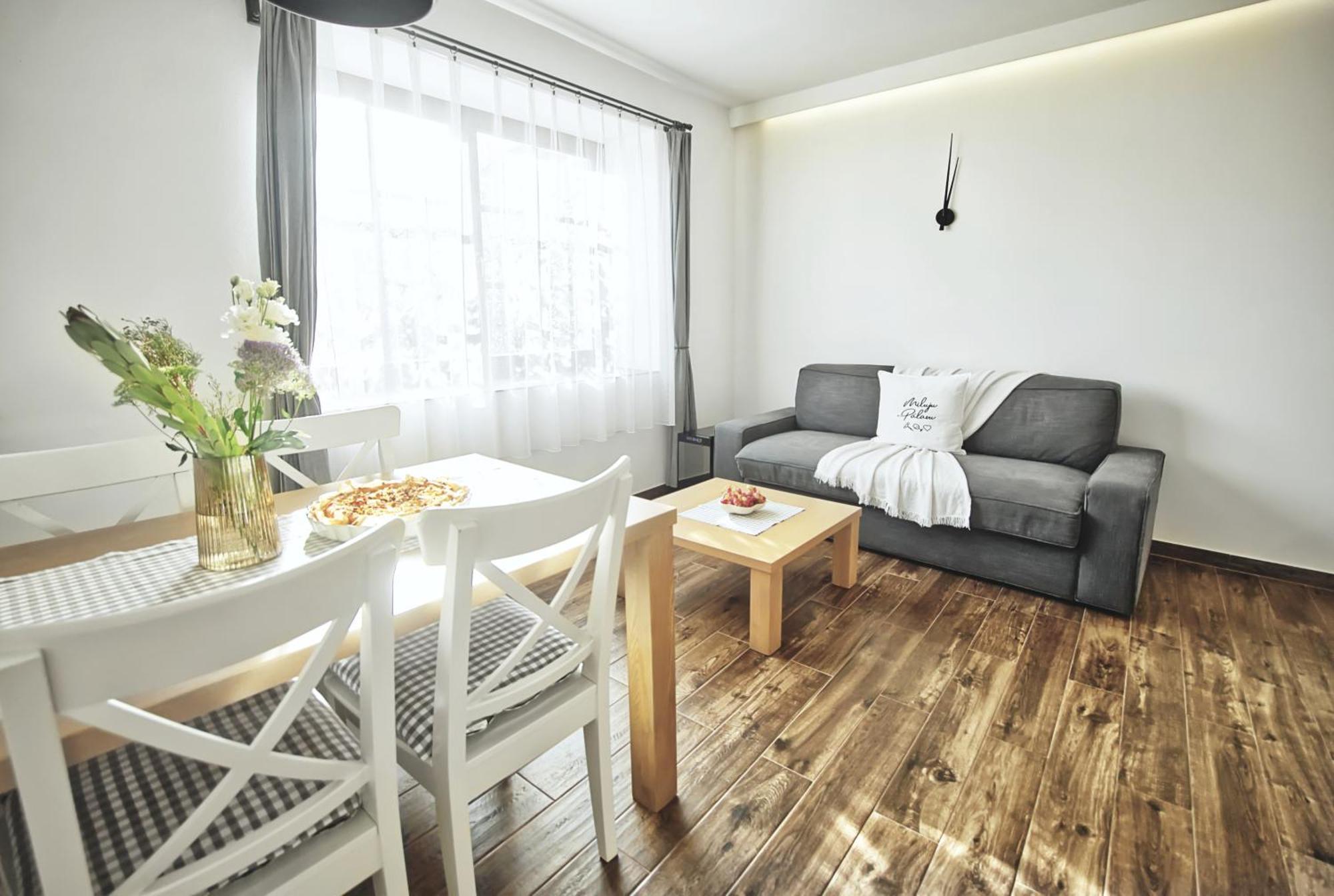 U Josifka Otel Pavlov Dış mekan fotoğraf