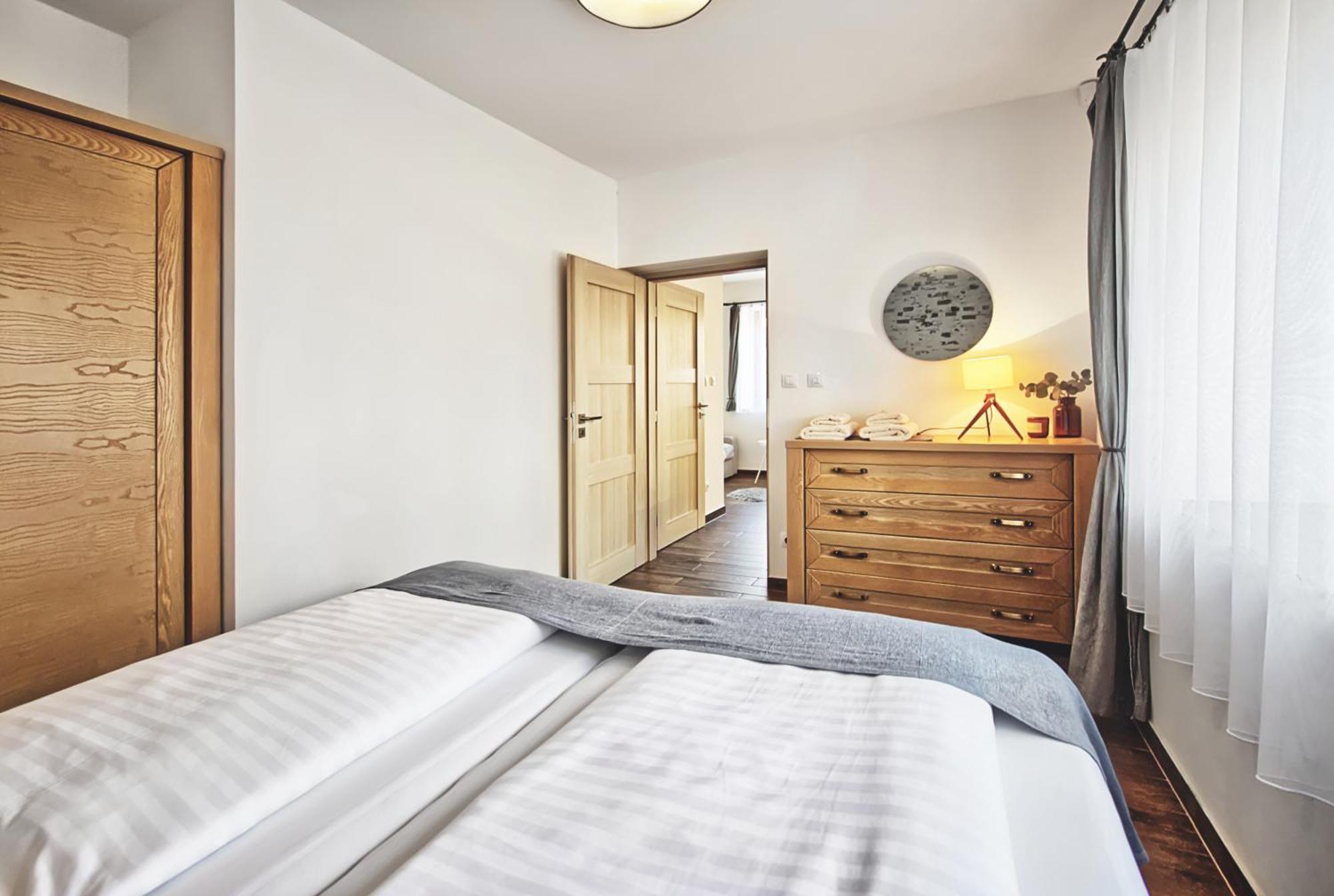 U Josifka Otel Pavlov Dış mekan fotoğraf
